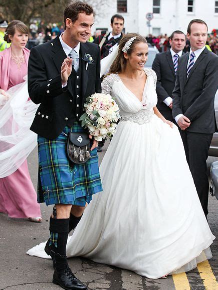 Jun 27, 2021 · murray is scheduled to play on centre court on day 1, facing no. Pin on Celebrity Weddings