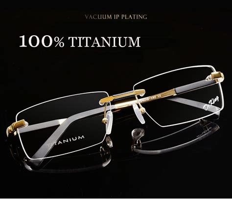 Maybe you would like to learn more about one of these? Cheap Rimless Eyeglasses | www.tapdance.org