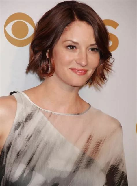 Chyler Leigh Nude Onlyfans Leaks Leaked Pics