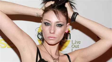 Ex America S Next Topmodel Kandidatin Stirbt Mit Nur Jahren Hot Sex Picture