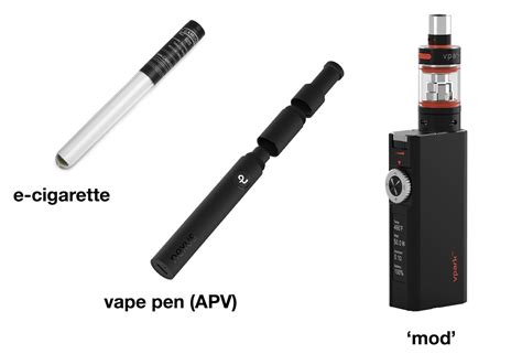 Vapes For Kids With No Nicotine : GAME OF VAPES 100ML E 