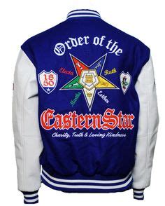 310 ORDER OF EASTERN STAR ideas | eastern star, order of the eastern star, eastern