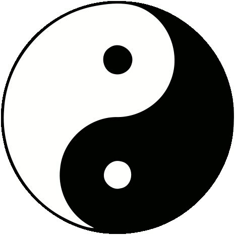 Free for commercial use high quality images. Confucianism