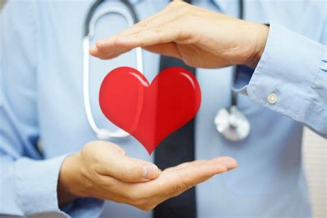 Tips To Prevent Cardiovascular Diseases Fit People