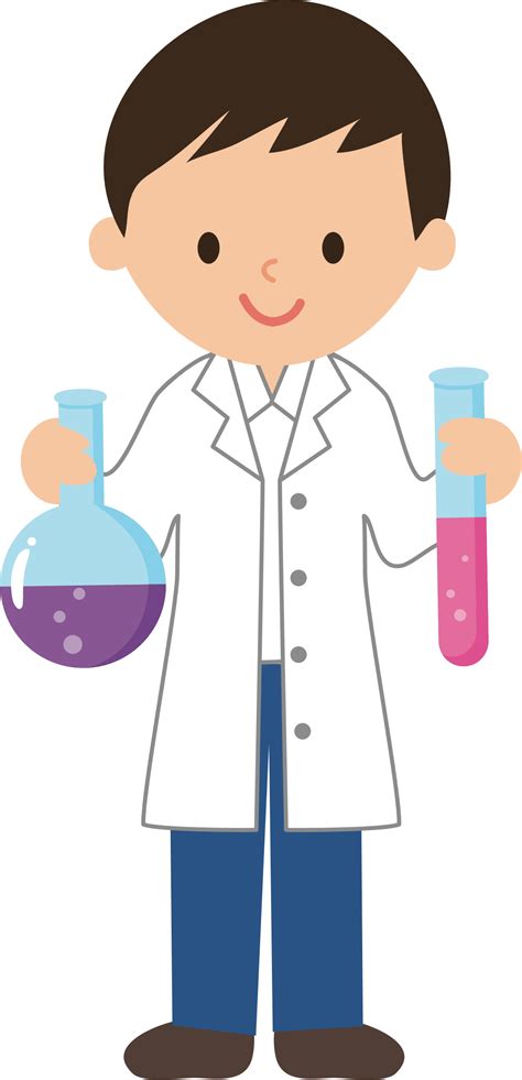 Science Png Transparent Background Science Test Tubes Laboratory Clip Art Science Png
