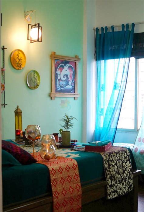 Design Decor And Disha An Indian Design And Decor Blog Home