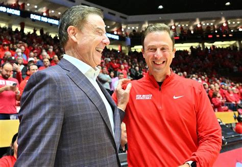Rick Pitino Says The Noise That Connects Him To Other Jobs Pales In Comparison To His Time In