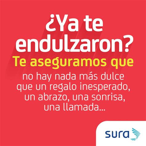 La orientación de servicios eps sura, ofrece un abanico de múltiples opciones para sus afiliados. EPS SURA (@epssura) | Twitter