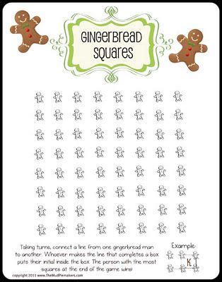 free printables pen paper games pen and paper games paper games