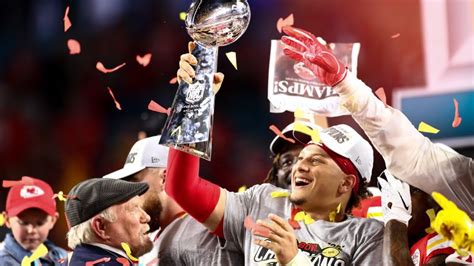 The home of nfl super bowl 2021 news, ticket, apparel & event info. Kansas City Chiefs Super Bowl : Images Chiefs Celebrate ...