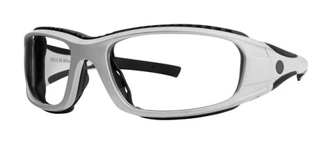 pentax zt45 6 base safety glasses prescription available rx safety