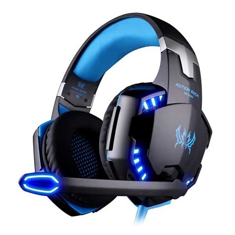 7 Best Gaming Headsets For Laptops 2020 Guide