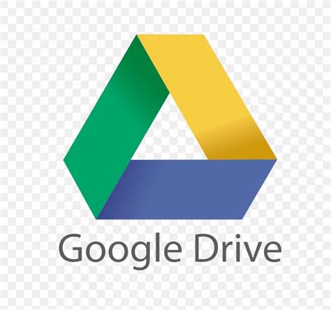 google drive google logo google classroom png xpx google drive android area backup