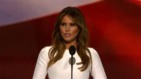 Melania Trump S Nude Photos Expose Gap In Her Immigration Story