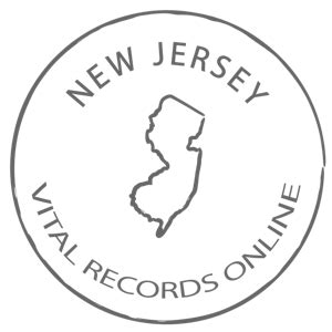 Replacement social security card check application or appeal status people helping others contact us forms publications calculators social security statement direct deposit closings & emergencies fraud prevention and reporting ticket to work budget, finance, and performance emergency assistance for homeowners and renters explore the benefits. Official New Jersey Birth Certificate | Birth Records Copy - VitalRecords