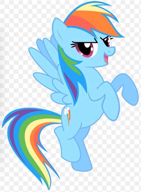 Rainbow Dash From Mlp With Images Rainbow Dash Cartoon Coloring