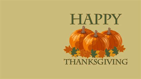 Hd Free Download Funny Thanksgiving Backgrounds