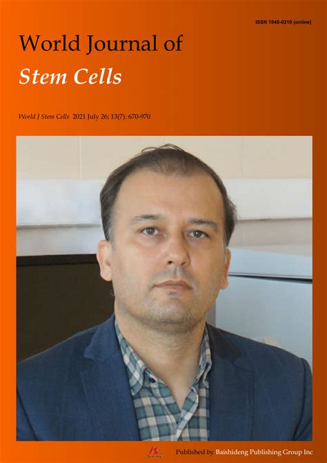 Pdf Stem Cell Therapy A Paradigm Shift In Breast Cancer Treatment