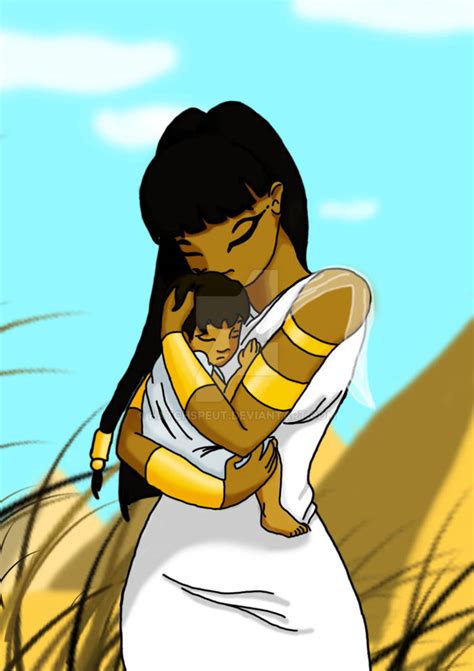 egyptian love by hatchspeut on deviantart
