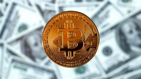Kripto para yönetmeliği Dijital parayla ödemelerin yasaklanması ne