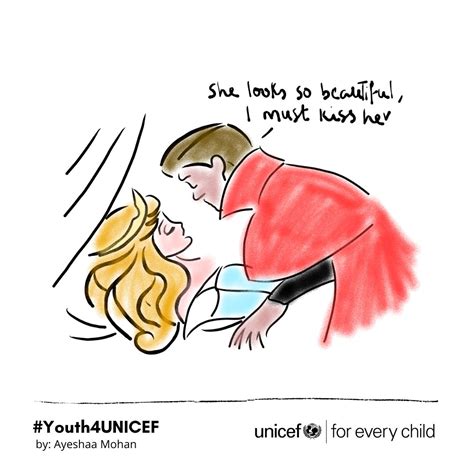 unicef india on twitter should consent be taken every time it s not okay to trick coerce or