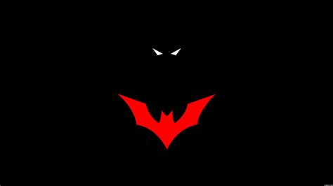 Fueled by remorse and vengeance, a high schooler named terry mcginnis revives the role of batman. Batman Beyond: The Movie (1999) | FilmFed - Movies ...