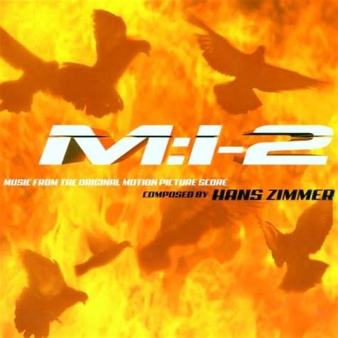 Amazon Mi 2 Various 輸入盤 ミュージック