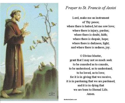 We did not find results for: Memorial and Funeral Cards - Pre-Printed Holy Cards - MoMorialCards.com | Catholic | Pinterest ...