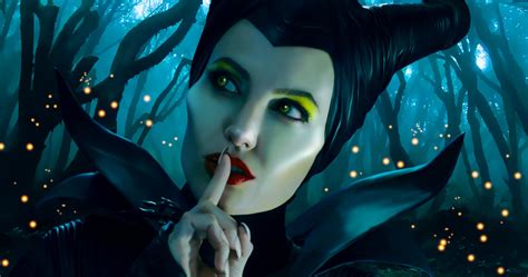 Kindly lets us know using the contact form. Maleficent 2 Begins Shooting, Full Cast, Synopsis & Photo ...
