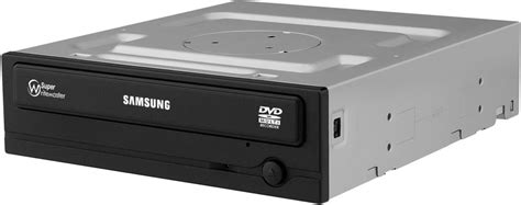 Desktop Internal Dvd Writer Drive Deprime Solutions