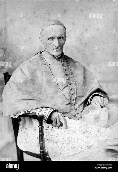 John Henry Newman Hi Res Stock Photography And Images Alamy