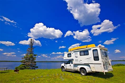 Rv Camping Desktop Wallpapers Top Free Rv Camping Desktop Backgrounds