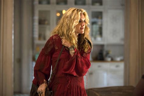 What Happened To Misty Day On American Horror Story Coven Popsugar