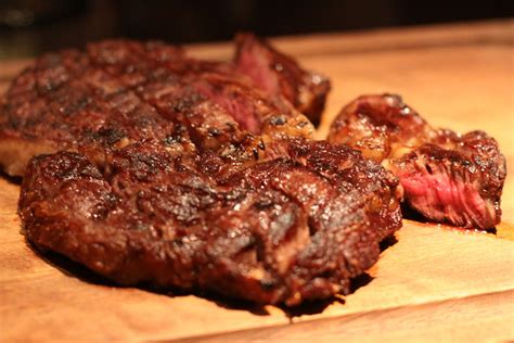 Maybe you would like to learn more about one of these? The London Foodie: London Restaurant Reviews - Chapters ...