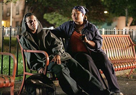 26 Films About Hivaids Everyone Should Watch
