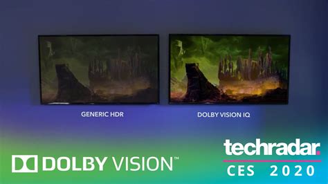 Who Uses Dolby Vision Wiring Diagram And Schematics