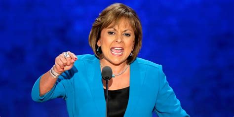 New Mexico Gov Susana Martinez To Debate Midterm Election Rival In