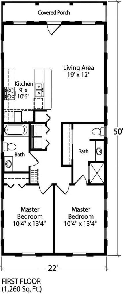 House Plans With Loft Open Concept Small Spaces 47 Ideas House Plan