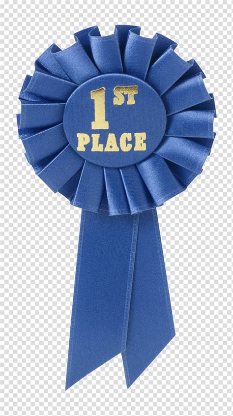 First Prize Ribbon Clipart 10 Free Cliparts Download Images On