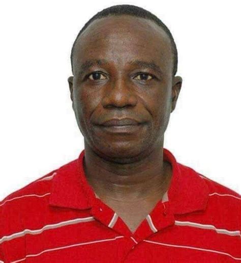 sex for marks lecturer prof akindele sentenced to two years in prison torizone