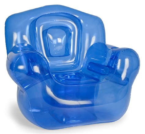 Real Cool Savings Super Inflatable Chairs Best Internet Site On The