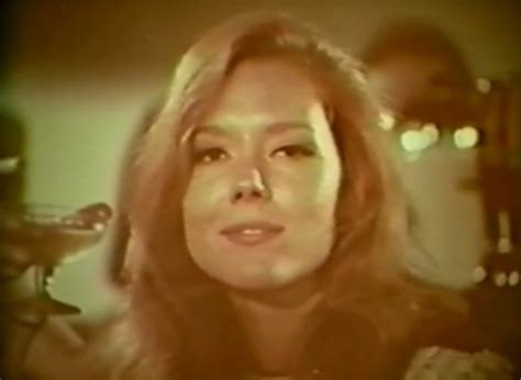 Diana Rigg Nue Dans Minikillers