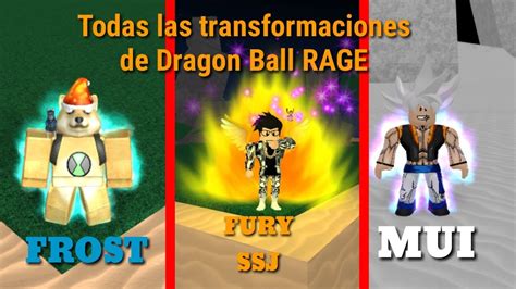 Como Tener La Ropa De Black Goku Sin Robux En Roblox By