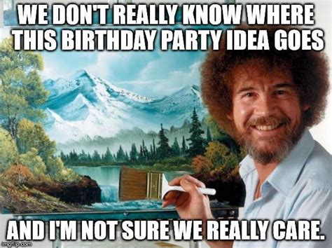 120 Extremely Creative And Funny Happy Birthday Memes Bayart