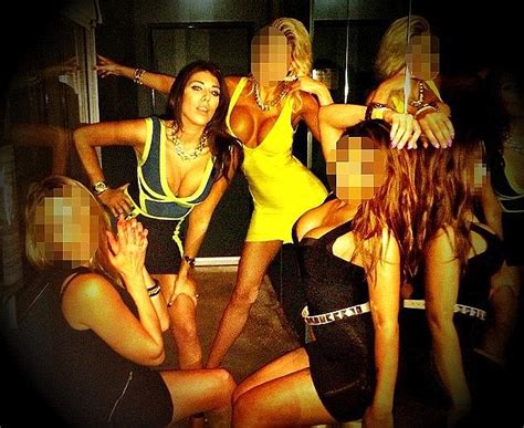 meth in bra party girl arrested on drug and theft charges daily mail online