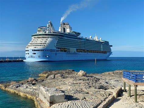 How To Find Cheap Cruises The Complete Guide