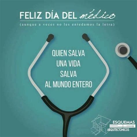 Para que nunca te falten palabras hermosas para dedicar y motivar a tus seres más queridos. feliz-dia-del-medico-frases-felicitaciones-reflexiones ...