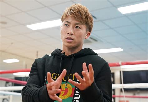 転生競走馬 エッチマン zip 転生競走馬 エッチマン rar 転生競走馬 エッチマン raw 転生競走馬 エッチマン dl 転生競走馬 エッチマン torrent. 井上尚弥一問一答 「ロマチェンコはロボット」、「濃密で理想 ...