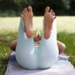 9 Yoga Asanas Poses To Help You Lose Weight Fast TOPSLIDESHOW
