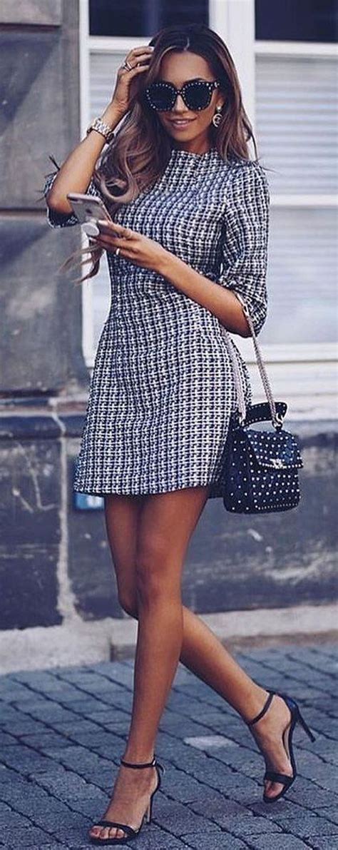 40 The Best Classy Summer Outfits For Women Elegant Summer Outfits Classy Summer Outfits